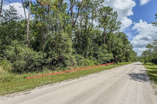 2128 Orange St, Bunnell, FL, 32110 | Card Image
