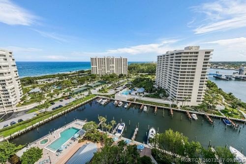 1605-4201 N Ocean, Boca Raton, FL, 33431 | Card Image