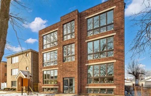 2n-2536 N 72nd Ct, Elmwood Park, IL, 60707-2063 | Card Image