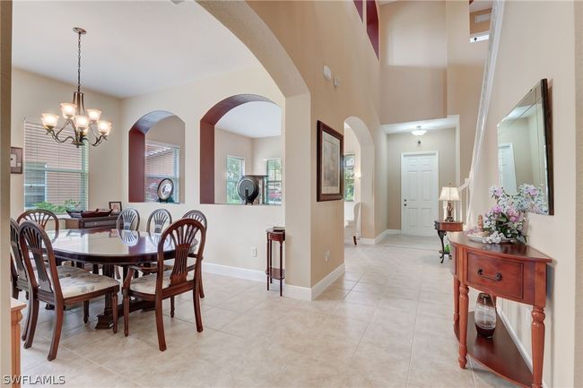 1770 Sarazen Pl, House other with 5 bedrooms, 5 bathrooms and null parking in NAPLES FL | Image 6