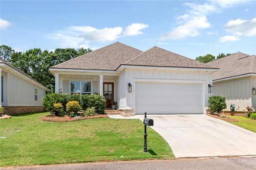 unit-g-655 G Norman Ln, Fairhope, AL, 36532-1154 | Card Image