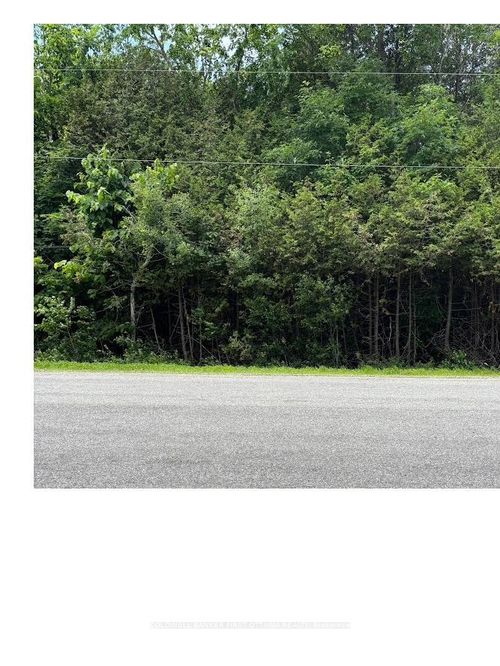 5510 Downey Road E, Blossom Park - Airport and Area, ON, K2S1C3 | Card Image