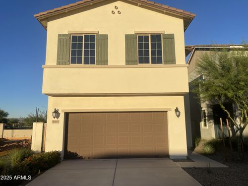 4503 S Pauli, Mesa, AZ, 85212-1240 | Card Image