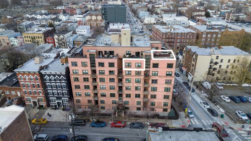 6a-43-49 Van Wagenen Ave, JC, Journal Square, NJ, 07306 | Card Image