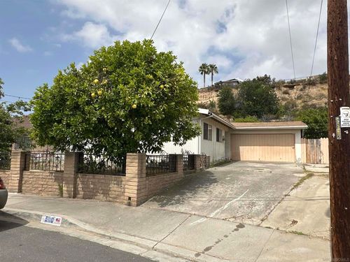 5110 Streamview Dr, San Diego, CA, 92105-3202 | Card Image
