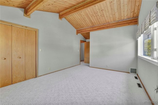 256 W Shore Rd, House other with 4 bedrooms, 4 bathrooms and null parking in Cuba NY | Image 37
