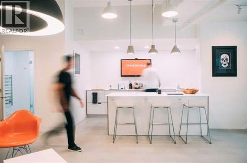 299 Alexander St, Vancouver, BC, V6A1C2 | Card Image