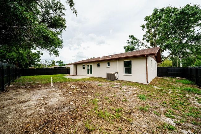 4616 34 Th Ave E, House other with 3 bedrooms, 2 bathrooms and null parking in Bradenton FL | Image 19