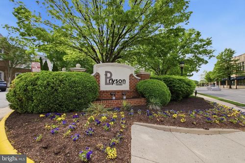 108-12909 Centre Park Circle, HERNDON, VA, 20171 | Card Image