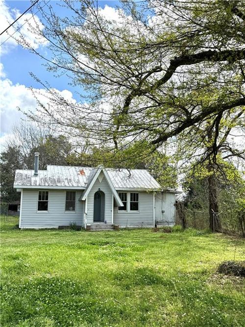 164 Longbridge Rd, Cottonport, LA, 71327 | Card Image