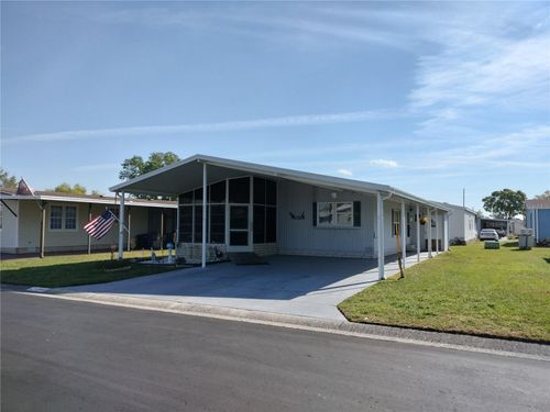 3114 Briar St. Street, WESLEY CHAPEL, FL, 33543 | Card Image