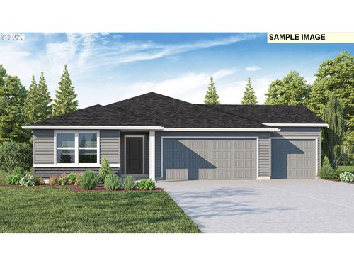 242 Nw 28th St, Battle Ground, WA, 98604-1769 | Card Image