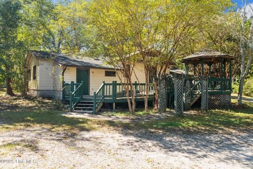 1430 Cypress Church Rd, Cameron, NC, 28326-7228 | Card Image