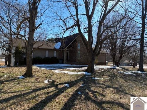 12314 State Route 131, Symsonia, KY, 42082-8909 | Card Image