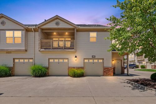 a5-3774 Thornhill Cir, Champaign, IL, 61822-3531 | Card Image