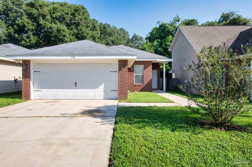938 Aurelias Pl, Pensacola, FL, 32514-2406 | Card Image