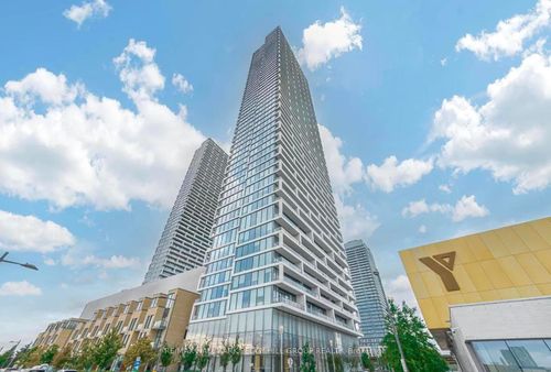 ph05-5 Buttermill Ave, Vaughan, ON, L4K0J5 | Card Image