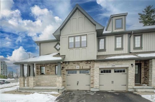 90-635 Saginaw Pky, Cambridge, ON, N1T0C1 | Card Image