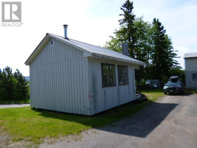 123 Fourth St, Home with 3 bedrooms, 1 bathrooms and null parking in Nipigon ON | Image 5