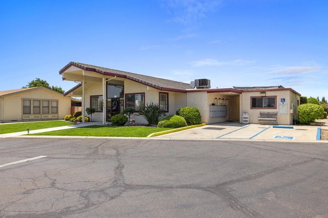 SPC-127 - 2755 N Walnut Rd, House other with 3 bedrooms, 2 bathrooms and null parking in Turlock CA | Image 37