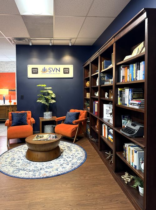 7003 Chadwick Dr Ste 111, Brentwood, TN, 37027 | Card Image