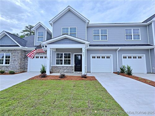 944 Kensington Park Rd, Fayetteville, NC, 28311-3002 | Card Image