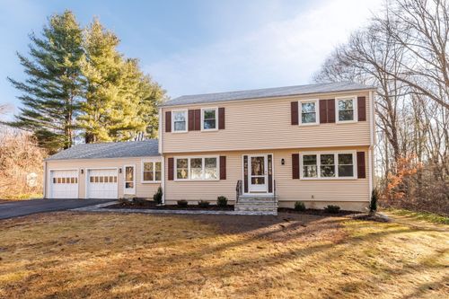 137 Deepwood Drive, Avon, CT, 06001 | Card Image