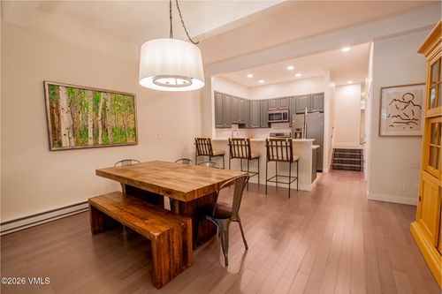 4-177 Lake St, Avon, CO, 81620-7619 | Card Image