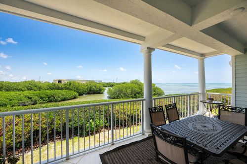 unit-101-5960 Peninsular Ave, Stock Island, FL, 33040-6051 | Card Image