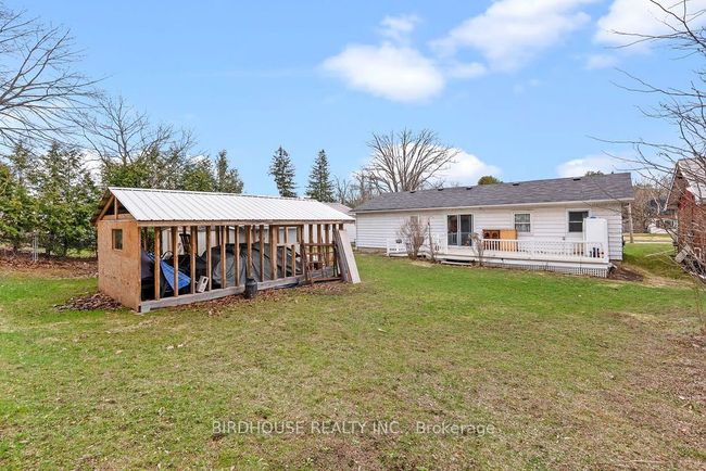 62 Cameron St, House other with 2 bedrooms, 1 bathrooms and 4 parking in Marmora ON | Image 20