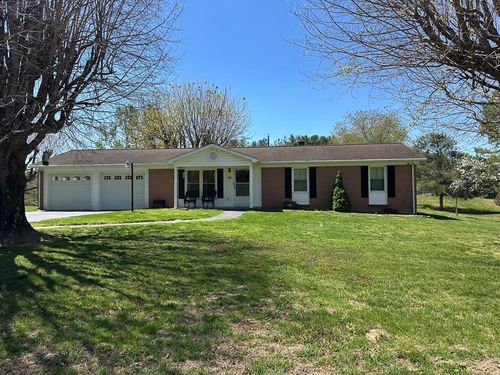 109 Taylorwood Rd, Galax, VA, 24333-3409 | Card Image