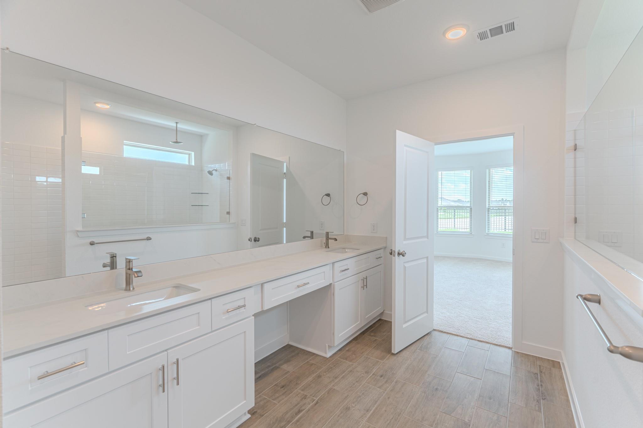Residential Lease in Conroe