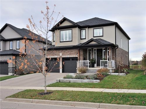 142 Theodore Schuler Blvd, New Hamburg, ON, N3A0B9 | Card Image