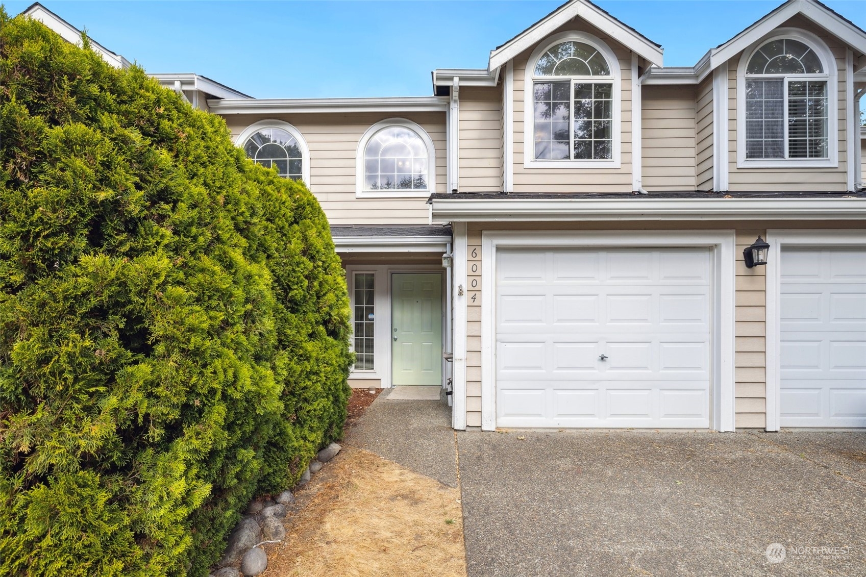Merlot Ln, Lacey, WA 98513