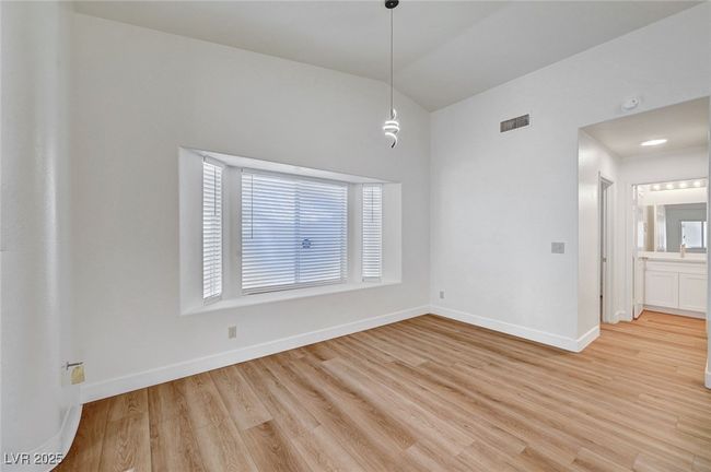 2221 Loggerhead Rd, House other with 3 bedrooms, 3 bathrooms and null parking in Las Vegas NV | Image 22