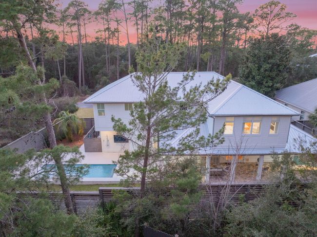 290 Seabreeze Blvd | Image 76