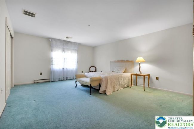 133 Rudelitsch Rd, House other with 4 bedrooms, 2 bathrooms and null parking in Lehighton PA | Image 40