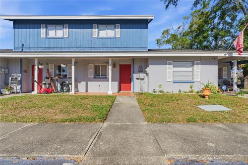 4003 Cypress Willow Ct, TAMPA, FL, 33614-8107 | Card Image