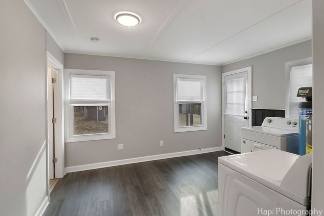2610 S Thomas Ct, House other with 4 bedrooms, 1 bathrooms and 2 parking in MCHENRY IL | Image 20