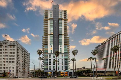 902-400 W Ocean Blvd, Long Beach, CA, 90802 | Card Image
