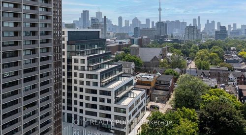 1101-664 Spadina Ave, Toronto, ON, M5S2H7 | Card Image