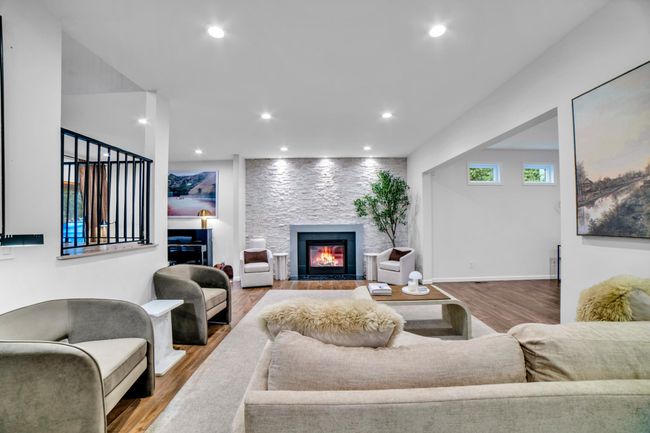 11260 Hidden Oaks Ct N, House other with 5 bedrooms, 4 bathrooms and null parking in Champlin MN | Image 20