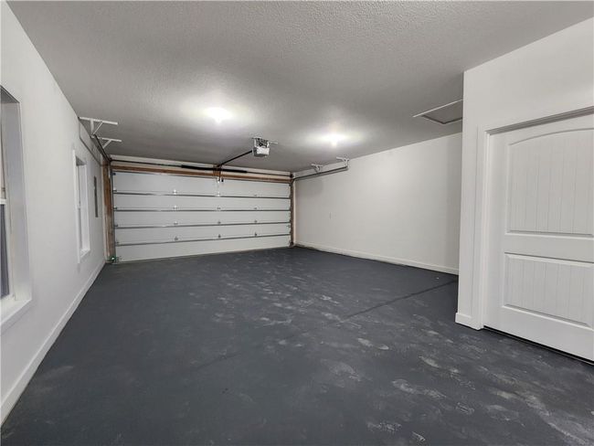 26 491 St Rd, House other with 3 bedrooms, 2 bathrooms and null parking in Centerview MO | Image 15