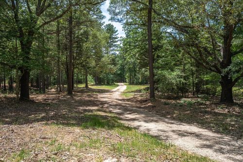 TBD Private Road 8079, Ben Wheeler, TX, 75754 | Card Image