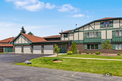 102-11657 S Matterhorn Cir, Palos Park, IL, 60464-3152 | Card Image
