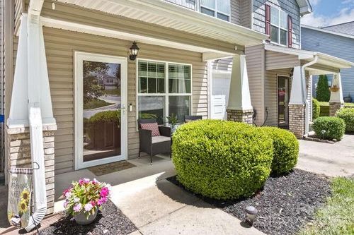 43 Sunny Meadows Blvd, Arden, NC, 28704-8819 | Card Image