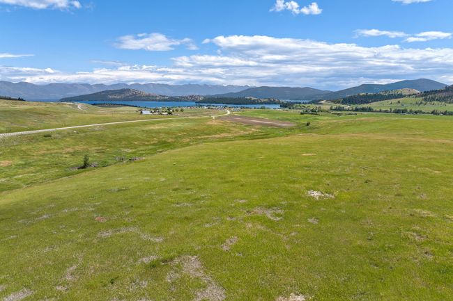LOT-2C - NHN Lake Mary Ronan Road, Home with 0 bedrooms, 0 bathrooms and null parking in Dayton MT | Image 35