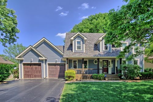 0S461 Madison St, Winfield, IL, 60190 | Card Image