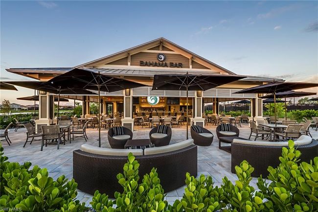 15617 Gavello St, Condo with 3 bedrooms, 2 bathrooms and 2 parking in NAPLES FL | Image 18