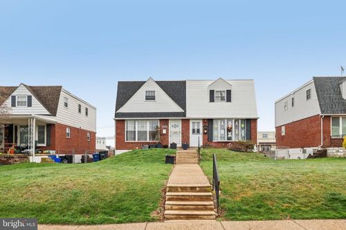 3442 Holyoke Rd, PHILADELPHIA, PA, 19114-2604 | Card Image